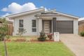 Property photo of 62 The Corso Redbank Plains QLD 4301