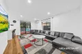 Property photo of 34 Horizon Boulevard Hampton Park VIC 3976