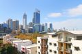 Property photo of 61/128 Mounts Bay Road Perth WA 6000