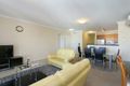 Property photo of 61/128 Mounts Bay Road Perth WA 6000