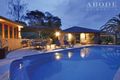 Property photo of 2 Winston Court Mount Martha VIC 3934