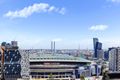 Property photo of 1610/639 Lonsdale Street Melbourne VIC 3000