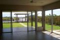 Property photo of 113 Harbour Drive Trinity Park QLD 4879