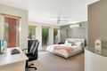 Property photo of 11 Yamba Street Pacific Pines QLD 4211
