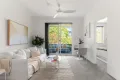 Property photo of 15/33-37 Warialda Street Kogarah NSW 2217