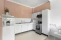 Property photo of 15/33-37 Warialda Street Kogarah NSW 2217