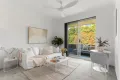 Property photo of 15/33-37 Warialda Street Kogarah NSW 2217