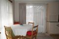 Property photo of 2/147 Gunn Street Devonport TAS 7310