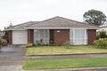Property photo of 2/147 Gunn Street Devonport TAS 7310