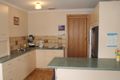 Property photo of 2/147 Gunn Street Devonport TAS 7310