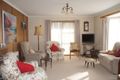 Property photo of 2/147 Gunn Street Devonport TAS 7310