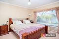 Property photo of 10 Carlton Road Dandenong North VIC 3175