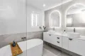 Property photo of 30 Rainbow Drive Mudgeeraba QLD 4213