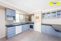 Property photo of 77 Waldron Boulevard Greenfields WA 6210