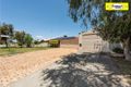 Property photo of 77 Waldron Boulevard Greenfields WA 6210