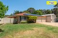 Property photo of 77 Waldron Boulevard Greenfields WA 6210