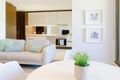 Property photo of 1610/639 Lonsdale Street Melbourne VIC 3000