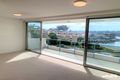 Property photo of 51/90 St Georges Crescent Drummoyne NSW 2047