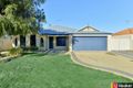 Property photo of 34 Enterprise Avenue Falcon WA 6210