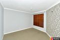 Property photo of 34 Enterprise Avenue Falcon WA 6210