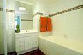 Property photo of 160/421-473 Pacific Highway Artarmon NSW 2064