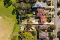 Property photo of 14 Quarry Road Ryde NSW 2112