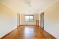 Property photo of 14 Quarry Road Ryde NSW 2112