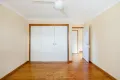 Property photo of 14 Quarry Road Ryde NSW 2112