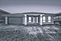 Property photo of 112 Grandvue Boulevard Pakenham VIC 3810
