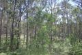 Property photo of 1665 Gaeta Road Gaeta QLD 4671