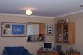 Property photo of 1/11 Gomana Street Slacks Creek QLD 4127