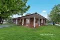 Property photo of 18 Cumberland Chase Hampton Park VIC 3976