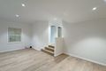 Property photo of 40 Lancaster Drive Marsfield NSW 2122