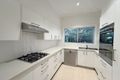 Property photo of 40 Lancaster Drive Marsfield NSW 2122