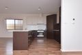 Property photo of 21 Phillips Street Whyalla Stuart SA 5608