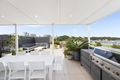 Property photo of 14/1-5 Searl Road Cronulla NSW 2230