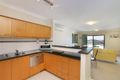 Property photo of 61/128 Mounts Bay Road Perth WA 6000