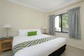 Property photo of 61/128 Mounts Bay Road Perth WA 6000