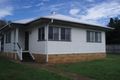 Property photo of 32 Bebbington Street Zillmere QLD 4034