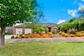 Property photo of 12 Merrijig Crescent Doreen VIC 3754