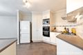 Property photo of 12 Merrijig Crescent Doreen VIC 3754