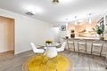 Property photo of 12 Merrijig Crescent Doreen VIC 3754