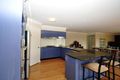 Property photo of 10 Northview Close Niagara Park NSW 2250