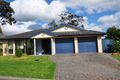 Property photo of 10 Northview Close Niagara Park NSW 2250
