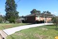 Property photo of 19 Hyde Street Denman NSW 2328