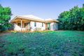 Property photo of 9 Trevally Road South Hedland WA 6722