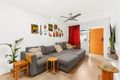 Property photo of 2/17 Bigoon Road Point Lookout QLD 4183