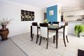 Property photo of 21 Illawong Crescent Terranora NSW 2486