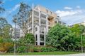 Property photo of 8/30-34 Romsey Street Waitara NSW 2077