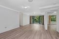 Property photo of 8/30-34 Romsey Street Waitara NSW 2077